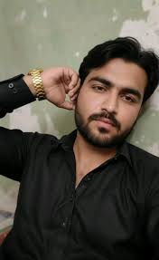 Hi, I'm single, I need a husband R R V CChrismal