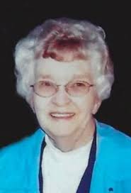 Delores J. Makela Obituary