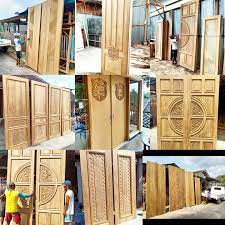 Banyak sekali kegunaan dari kayu jati inin, mulai dari sebagai bahan bangunan, bahan mebel dan juga perabotan rumah tangga. Jual Mebel Keren Dan Kusen Pintu Kayu Jati Berkualitas 081393252858 Home Facebook