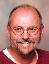 Obituary information for Charles"Chuck" Edward Huff