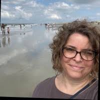 Patti Hetrick Email & Phone Number