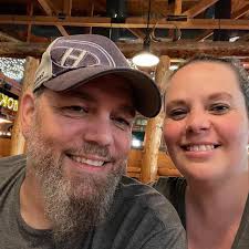 1970s Memories by DoYouRemember.com