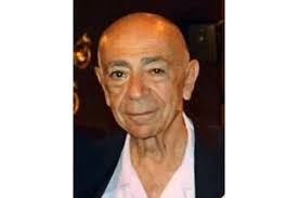 Joseph Milo Obituary (1943