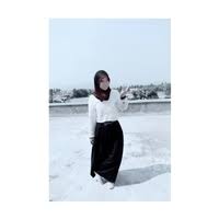 Maybe you would like to learn more about one of these? Pdf Model Pembelajaran Pakem Dan Arcs Maudy P U T E R I Hasan Academia Edu