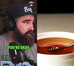 #foryoupage #foryou #fyp