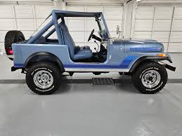 Image result for Slate Blue 1982 Chrysler