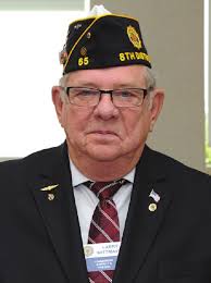 Legionnaire Template.indd