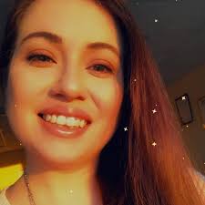 Amazon.com: Cynthia Dougherty-Bernal: books, biography, latest update