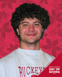 The Ohio State University at Mansfield की प्रोफ़ाइल