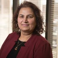 Beverly Ballard Email & Phone Number