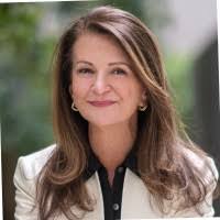 Karen Williams Email & Phone Number