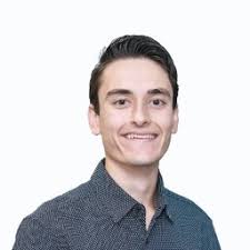 Henry Queen's Profile