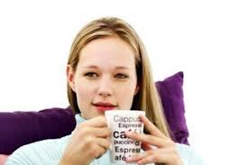 &iquest;Cuándo es bueno seguir la corriente?