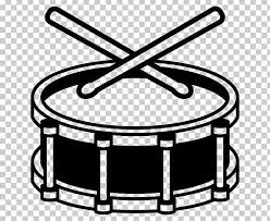 Snare Drums Emoji Drummer Png Clipart Angle Art Emoji Artwork Black And White Circle Free Png After the emoji 13 update, there will be a delay with emoji 14 that will prevent the new emojis from being introduced in 2021. snare drums emoji drummer png clipart