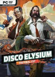 Tropical storm elsa made landfall along cuba's southern coast monday afternoon as forecasters said it could then turn toward florida. Disco Elysium The Final Cut Razor1911 Skidrow Reloaded Games