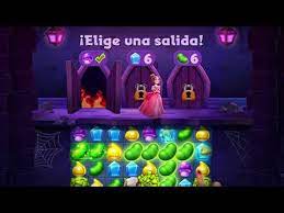Match two or more blocks of the same color to clear the level and save the pets from the evil pet snatchers! Charm King Aplicaciones En Google Play