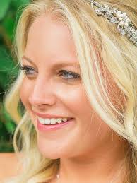 When selecting eyeshadows for blue eyes, color. Best Wedding Makeup For Blue Eyes