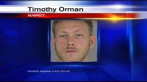 Salem murder victims tentatively identified; suspect appear in court