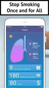Proven methods that just work. Quit Smoking Stop Smoke App For Iphone Free Download Quit Smoking Stop Smoke For Iphone Ipad At Apppure