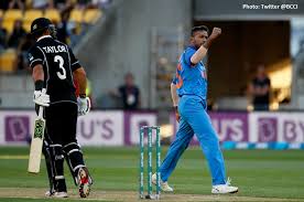 Your app for international cricket. Dd Sports Live Cricket Match Today Online Shop Clothing Shoes Online