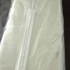 Alle vakuumbeutel werden in hochwertiger, kontrollierter qualität hergestellt. Matratzen Vakuumbeutel Tuten Zur Aufbewahrung Die Grosse Welt Der Matratzen