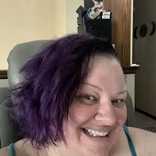 I know we keep mentioning the children for emotional and rhetorical effect,  but it is equally evil to starve the adults & elderly of Gaza.