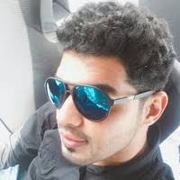 60+ "Anwar Arif" profiles