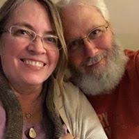 Combating Cult Mind Control: The Guide to Protection, Rescue and Recovery  from Destructive Cults by Steven Hassan