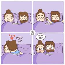 Nuevo calendario para nuestros seguidores del hemisferio sur pueden encontrarlo en nuestras historias destacadas de instagram. 22 Pibubear Ideas Couple Cartoon Cute Couple Comics Cute Love Cartoons