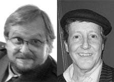 Mein Name ist Hase: OVERDUBBED