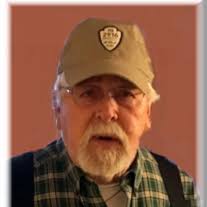 Obituary information for Irvin Lee Bailey