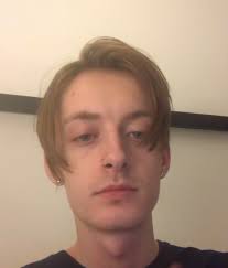 CONNOR CAMPBELL, HISTORY '20 HOMETOWN: Braintree MA CONCENTRATION/MINOR:  Public History, with a minor in Educational Studies HISTORIOGRAPHY PAPER;  “The Third Crusade as a Success or Failure” RESEARCH AND WRITING PAPER:  “Civil Rights