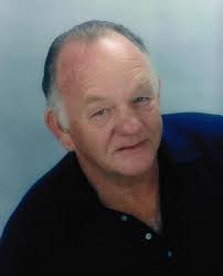 Carl Ritenour Obituary