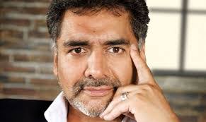 Dwayne Hash's Instagram, Twitter & Facebook