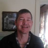 30+ "Owen Curran" profiles