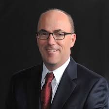 Your Professional Decline Is Coming (Much) Sooner Than You Think