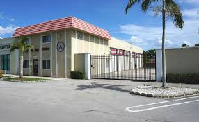 Get directions, reviews and information for xtreme fence inc. 10820 Wiles Rd Coral Springs Fl 33076 Loopnet Com