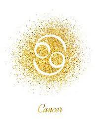 Cancer may 2021 horoscope says cancer natives will do a lot of creative things this month. Cancer Monthly Horoscope Jessica Adams