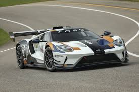 Dec 07, 2018 · ford gt 90 specs with this drivetrain, the ford gt90 specs made driving it feel like flying space shuttle. Ford Gt Mk Ii 700 Hp Track Only Supercar