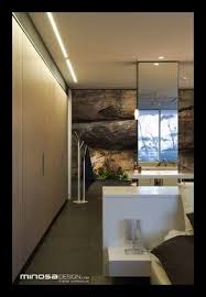137 Best Badezimmer Interiors Images On Pinterest Bath Design Home Decorating Ideas Badezimmer Garten Mobelmodelle Master Suite Interieur Design