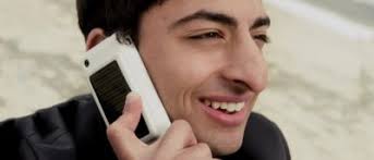 Selskapets firmanavn i brønnøysundregisteret er stol på meg åsmundsen. 2mcl6ihaati7hm