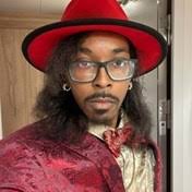 Snowden Family Obituaries