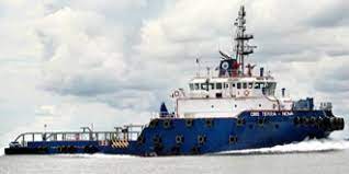 When was piasau slipways sdn.bhd established? Sarawak Slipways Sdn Bhd