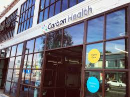 How to contact urgent care in san diego? Urgent Care Los Angeles Echo Park Primary Care Carbon Health