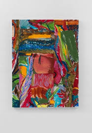 Feb 16, 2021 · irvin lin make the filling more (or less) sweet to taste. Pan Lin Artist Profile Exhibitions Artworks Ocula