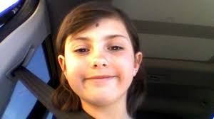 Trichia Walker Obituary (1969