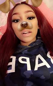 Pin On Random Flicks