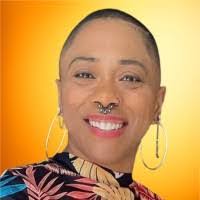 Tasha Kilgore's Instagram, Twitter & Facebook