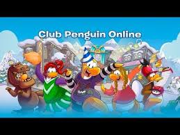 In club penguin online, the member play by creating a penguin avatar that established within a wintertime season globe. Selos De Atividades Do Club Penguin Ao Vivo Youtube