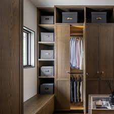 8w x 9.5d x 7.25h, large bins: Oxford Bins